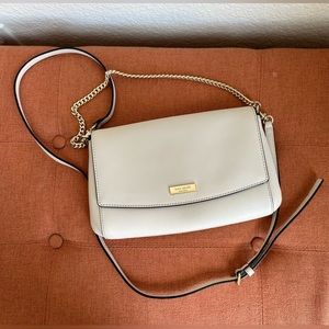 Kate Spade Crossbody Purse